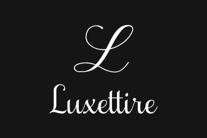 Luxettire.com